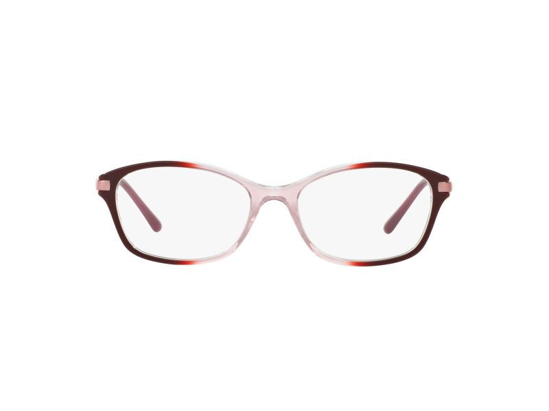 Sferoflex Silmalasit SF 1556 C593