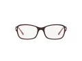 Sferoflex Silmalasit SF 1557B C585