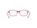 Sferoflex Silmalasit SF 1557B C585