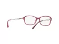 Sferoflex Silmalasit SF 1557B C585