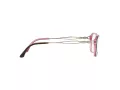 Sferoflex Silmalasit SF 1557B C585