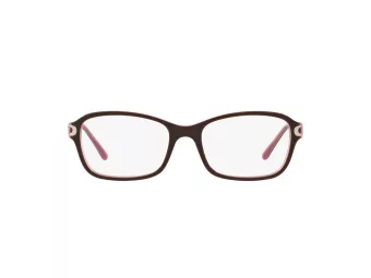 Sferoflex Silmalasit SF 1557B C585