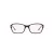 Sferoflex Silmalasit SF 1557B C585