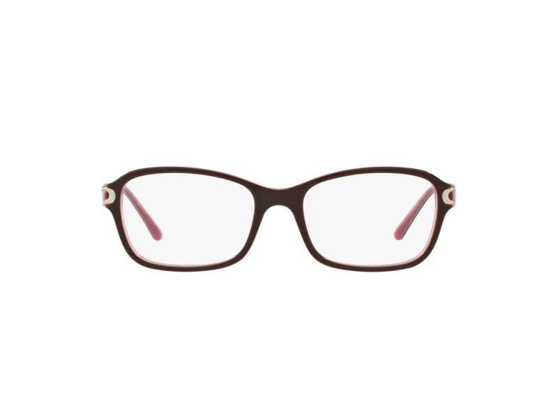 Sferoflex Silmalasit SF 1557B C585