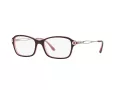 Sferoflex Silmalasit SF 1557B C585