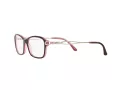 Sferoflex Silmalasit SF 1557B C585