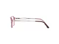 Sferoflex Silmalasit SF 1557B C585