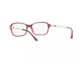 Sferoflex Silmalasit SF 1557B C585