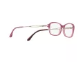 Sferoflex Silmalasit SF 1557B C585