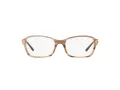 Sferoflex Silmalasit SF 1557B C589