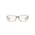 Sferoflex Silmalasit SF 1557B C589