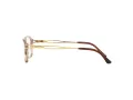 Sferoflex Silmalasit SF 1557B C589
