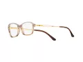 Sferoflex Silmalasit SF 1557B C589