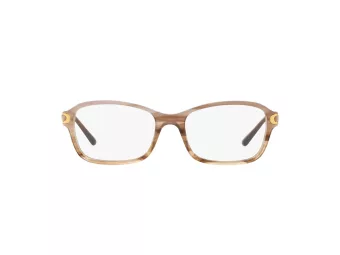 Sferoflex Silmalasit SF 1557B C589