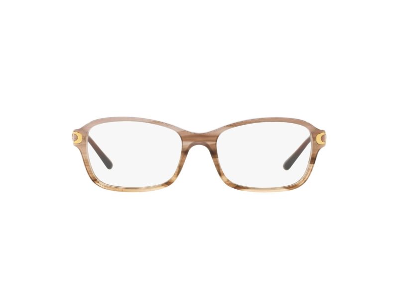 Sferoflex Silmalasit SF 1557B C589