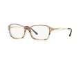 Sferoflex Silmalasit SF 1557B C589