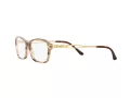 Sferoflex Silmalasit SF 1557B C589