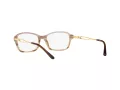 Sferoflex Silmalasit SF 1557B C589