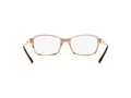 Sferoflex Silmalasit SF 1557B C589