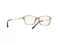 Sferoflex Silmalasit SF 1557B C589
