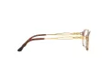 Sferoflex Silmalasit SF 1557B C589