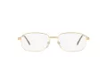 Sferoflex Silmalasit SF 2086 108