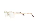 Sferoflex Silmalasit SF 2086 108