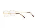 Sferoflex Silmalasit SF 2086 108