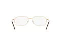 Sferoflex Silmalasit SF 2086 108