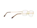Sferoflex Silmalasit SF 2086 108