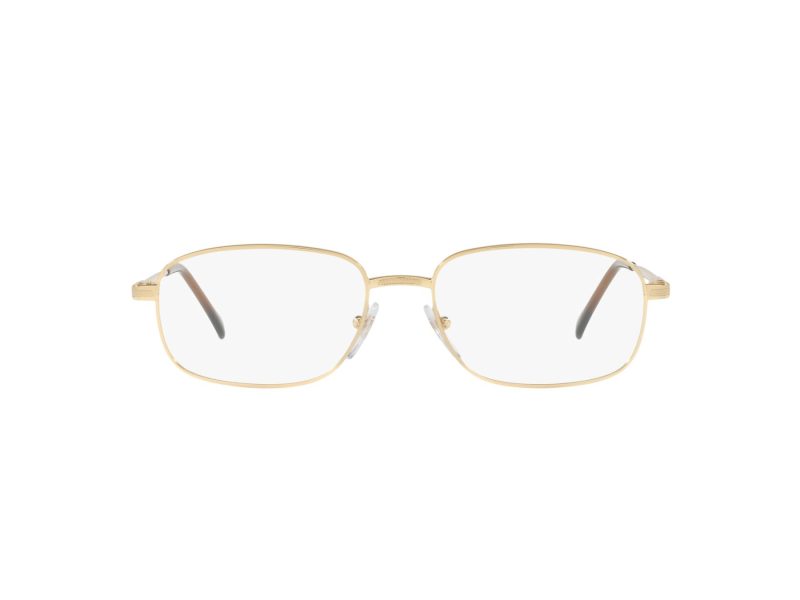 Sferoflex Silmalasit SF 2086 108