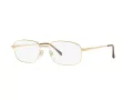 Sferoflex Silmalasit SF 2086 108