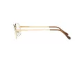 Sferoflex Silmalasit SF 2086 108
