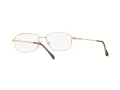 Sferoflex Silmalasit SF 2086 108