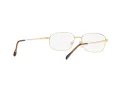 Sferoflex Silmalasit SF 2086 108