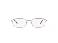 Sferoflex Silmalasit SF 2086 131