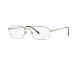 Sferoflex Silmalasit SF 2086 131