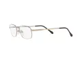 Sferoflex Silmalasit SF 2086 131