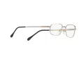 Sferoflex Silmalasit SF 2086 131