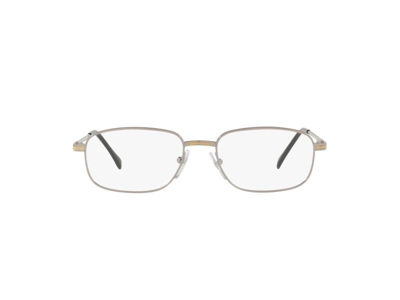 Sferoflex Silmalasit SF 2086 131