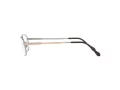 Sferoflex Silmalasit SF 2086 131