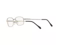 Sferoflex Silmalasit SF 2086 131