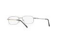 Sferoflex Silmalasit SF 2086 131