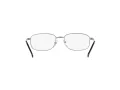 Sferoflex Silmalasit SF 2086 131