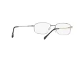 Sferoflex Silmalasit SF 2086 131