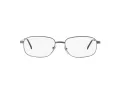 Sferoflex Silmalasit SF 2086 268