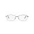 Sferoflex Silmalasit SF 2086 268