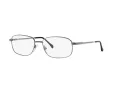 Sferoflex Silmalasit SF 2086 268