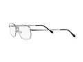Sferoflex Silmalasit SF 2086 268