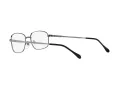 Sferoflex Silmalasit SF 2086 268